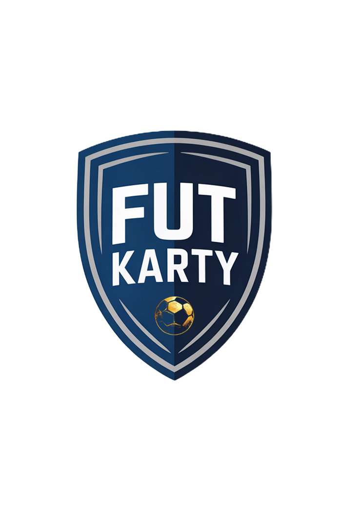 FUTkarty Logo